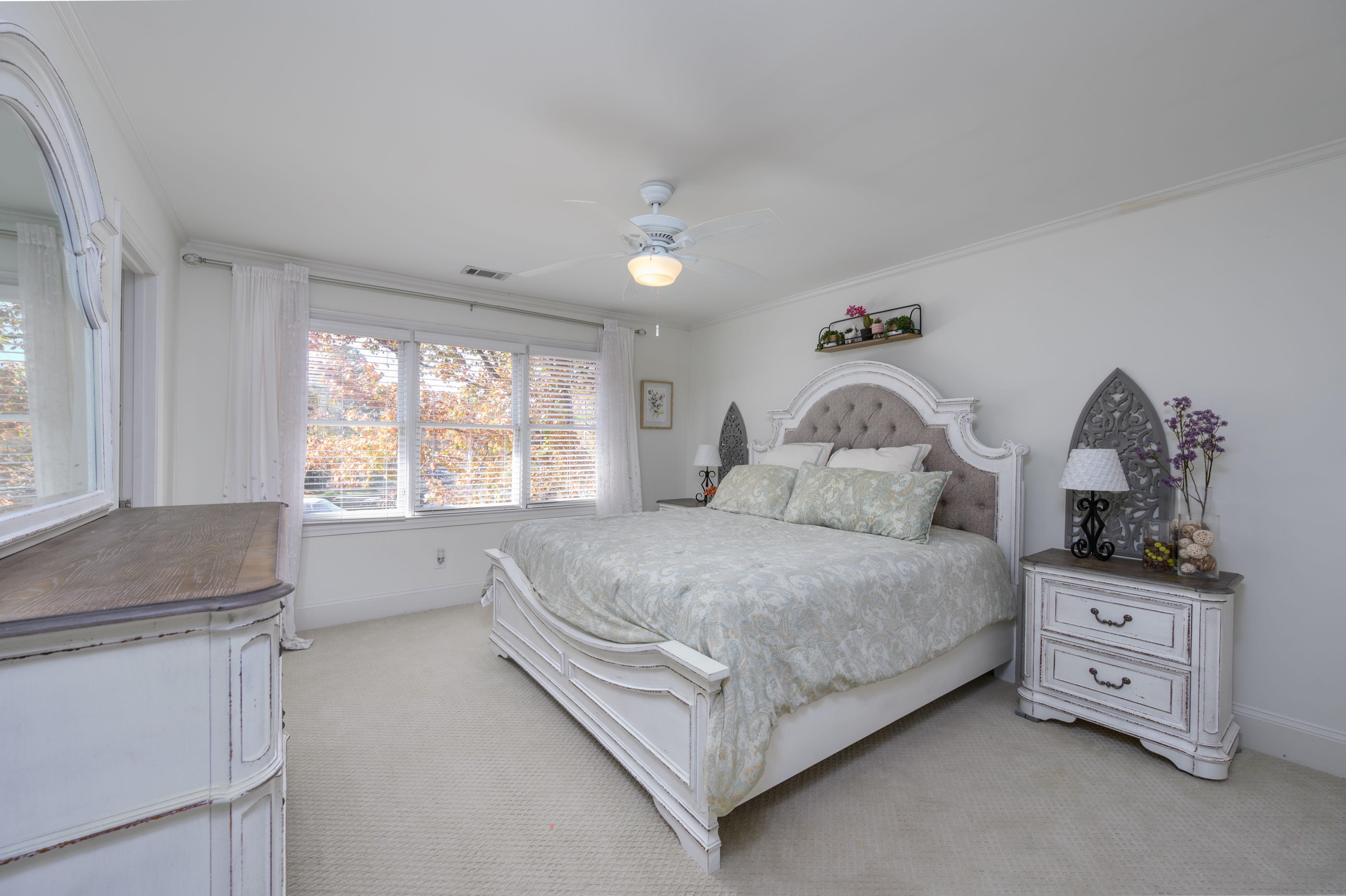 1010 Dogwood Drive image 19